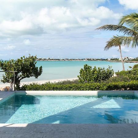 Sulmare At Sapodilla Bay Luxury Villas Taylor Bay Beach Екстер'єр фото