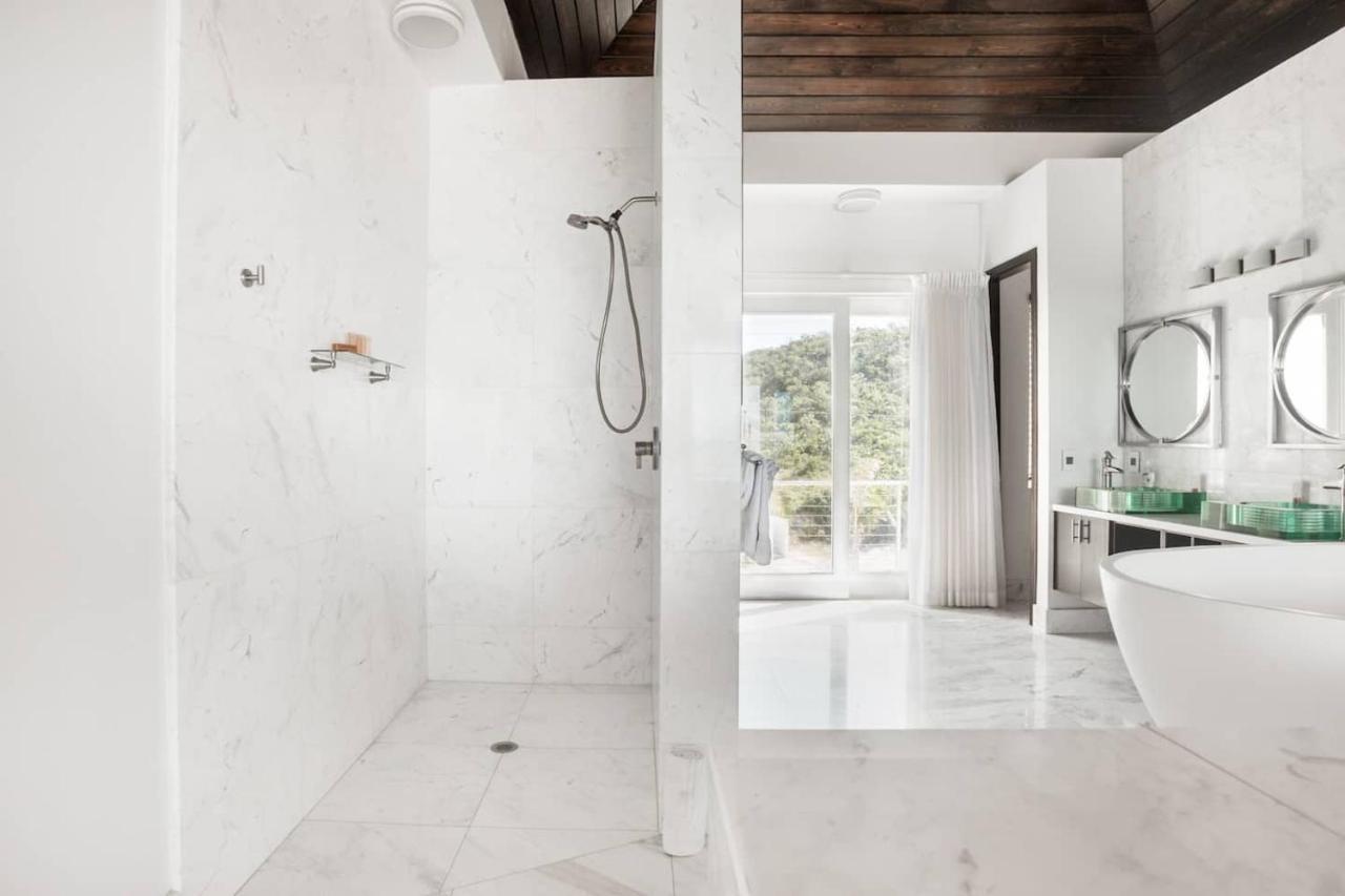 Sulmare At Sapodilla Bay Luxury Villas Taylor Bay Beach Екстер'єр фото